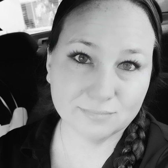 mandychad88